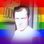 Dan DeYoung - @nebulaone92504 - Instagram