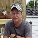 Dan Deyoung - @de181316 - Instagram
