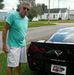 Dan DeYoung - Facebook