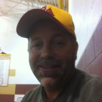 Dan DeYoung - @dan_deyoung - Instagram