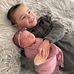 Dan Deyoung - Facebook