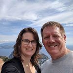 Dan DeYoung - @dandey61 - Instagram
