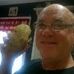 Dan Deyoung - Facebook