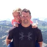 Dan DeYoung - @ddeyoung - Instagram