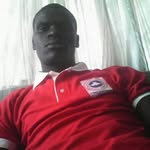 Daniel taiwo - @deyoungdan2230 - Instagram