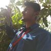 deyoungdan4 - @deyoungdan4 - TikTok