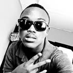 Deyoungdane - @deyoungdanekwasi - Instagram