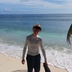 _dandandan_ - @dan_diaconescu_ - Instagram