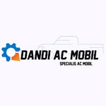 BENGKEL KHUSUS AC MOBIL KARAWANG - @dandi_ac_ - Instagram