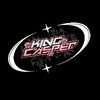Clean Casper - @dandiacil56_ - TikTok
