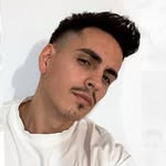 Dan - @dan.diaconu - Instagram