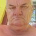 Dan Diac - Facebook