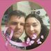 Dan Diac - Facebook
