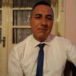 Dan Diac - @dan.diac.90 - Instagram