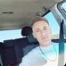 Dan Diac - Facebook
