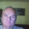 Dan Diac - @dan.diac - TikTok