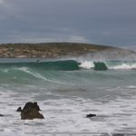Dan Diack - @dandiack - Instagram