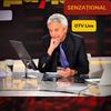 Dan Diaconescu - OTV LIVE - @dandiaconescu_otv - TikTok