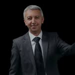 Dan Diaconescu Live - @dandiaconesculive - Instagram