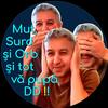 Dan Diaconescu Official Otv - @dan_diaconescuoficialotv - TikTok