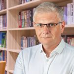 Dan Diaconu - @dandiaconu_timisoara - Instagram