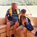 Dan Diaconu - Facebook