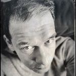 Dan Diaconu - @_dan.diaconu_ - Instagram