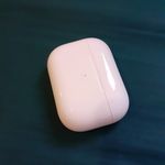 Dan Diaconu - @_dan.diaconu - Instagram