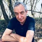 Dan Diaconu - @dan.diaconu.127 - Instagram