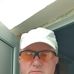 Dan Diaconu - Facebook