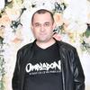 Dan Diaconu - @dan.diaconu - TikTok