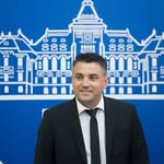 Dan Diaconu - @dan_diaconu79 - Instagram