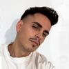 Dan Diaconu - @dandiaconu3 - TikTok
