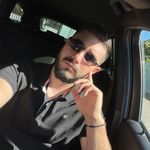Dan Diaconu - @diaconu_dan - Instagram