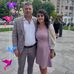 Dan Diaconu - Facebook