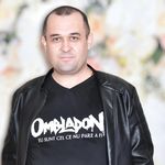 Dan Diaconu - @dan_diaconu - Instagram