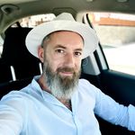 Dan Diaconu - @dan.diaconu_ - Instagram