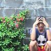 dandi_ac - @2143841777 - TikTok