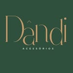 Dândi Acessórios - @dandiacessorios - Instagram