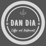Dandia Coffee Sukabumi - @dandia.coffee - Instagram