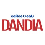 Dandia - @dandiacoffee - Instagram