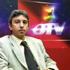 dandiaconescufp - @otvdandiaconescu - TikTok