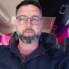 dandiaconu1978 - @dandiaconu1978 - TikTok