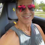 Daniel Diaco - @dan.diaco - Instagram