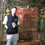 Dan - @dan_dias._ - Instagram