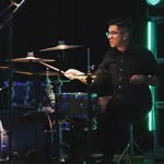 Dan - @dandias.neto - Instagram