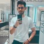 Dan - @dandias___ - Instagram