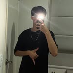 dan - @dandias_vl - Instagram