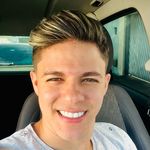 Dan Dias - @dandiaslds - Instagram
