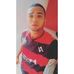 Dan Dias - Facebook